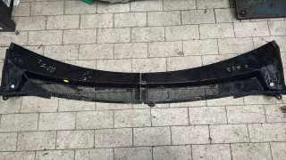  Решетка стеклоочистителя (Дождевик) DS 7 Crossback Арт AL17762965875_2, вид 2