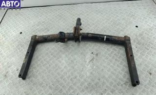  Прицепное устройство Volkswagen Passat B5 Арт 54645437, вид 1