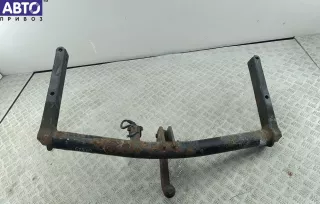  Прицепное устройство Volkswagen Passat B5 Арт 54645437, вид 2