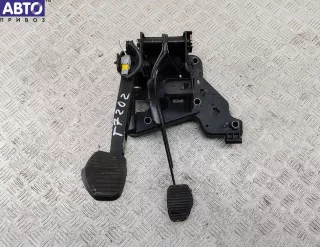9654751280 Узел педальный Citroen C5 1 Арт 53569724, вид 1