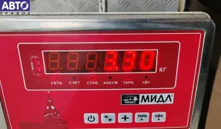 9654751280 Узел педальный Citroen C5 1 Арт 53569724, вид 3