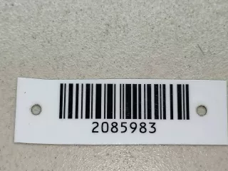 440787F,401786A9 Стеклоподъемник электрический задний левый Citroen C4 Grand Picasso 1 Арт 2085983, вид 5