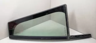  форточка задняя левая Citroen C4 Grand Picasso 1 Арт 2086703, вид 1