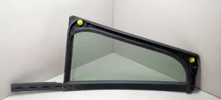  форточка задняя левая Citroen C4 Grand Picasso 1 Арт 2086703, вид 2