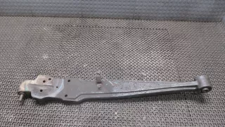 7421585031 Рессора передняя Renault Premium Арт 7295402, вид 1