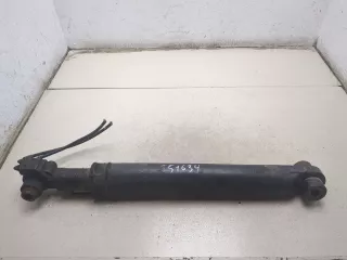 7422302641 Цилиндр подъёма кабины Renault T-Series Trucks Арт 20527825, вид 1