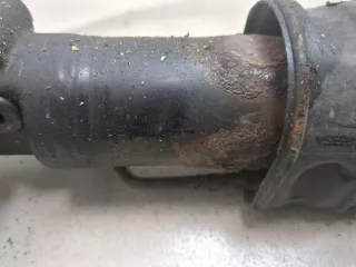 7422302641 Цилиндр подъёма кабины Renault T-Series Trucks Арт 20527825, вид 2