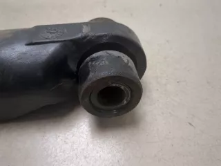 7422302641 Цилиндр подъёма кабины Renault T-Series Trucks Арт 20527825, вид 3