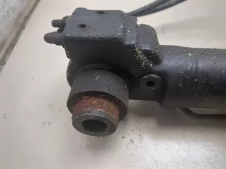 7422302641 Цилиндр подъёма кабины Renault T-Series Trucks Арт 20527825, вид 4