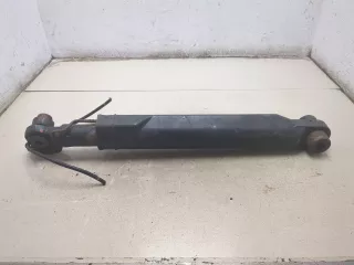 7422302641 Цилиндр подъёма кабины Renault T-Series Trucks Арт 20527825, вид 5