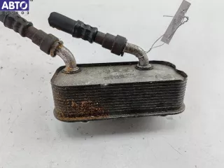 7505826 Теплообменник BMW 3 E46 2.0л i Арт 55143945, вид 1