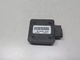 1945263 Антенна  Ford B-Max Арт E52197155, вид 1