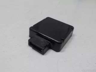 1945263 Антенна  Ford B-Max Арт E52197155, вид 2