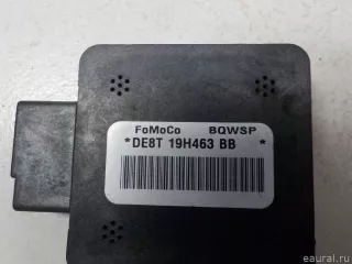 1945263 Антенна  Ford B-Max Арт E52197155, вид 3