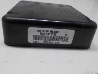 1945263 Антенна  Ford B-Max Арт E52197155, вид 4