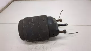 41285103 Энергоаккумулятор Iveco EuroCargo Арт 20528445, вид 1