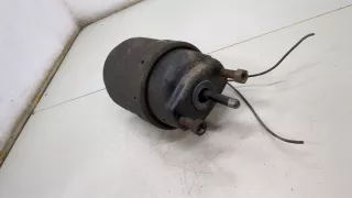 41285103 Энергоаккумулятор Iveco EuroCargo Арт 20528445, вид 2