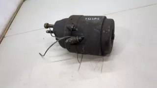 41285103 Энергоаккумулятор Iveco EuroCargo Арт 20528445, вид 3