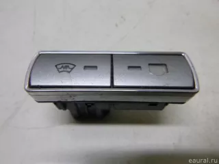 1557012 Кнопка обогрева переднего и заднего стекла Ford Tourneo Арт E5674080, вид 1