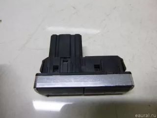 1557012 Кнопка обогрева переднего и заднего стекла Ford Tourneo Арт E5674080, вид 2