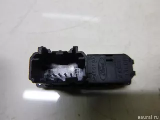 1557012 Кнопка обогрева переднего и заднего стекла Ford Tourneo Арт E5674080, вид 3