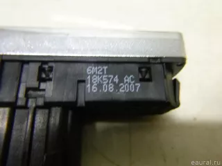 1557012 Кнопка обогрева переднего и заднего стекла Ford Tourneo Арт E5674080, вид 4