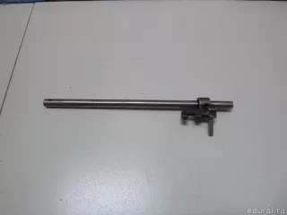 1072182 Вилка сцепления Ford B-Max Арт E90014722, вид 1