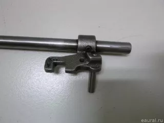 1072182 Вилка сцепления Ford B-Max Арт E90014722, вид 2