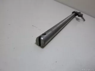 1072182 Вилка сцепления Ford B-Max Арт E90014722, вид 3