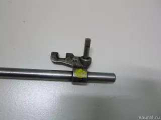 1072182 Вилка сцепления Ford B-Max Арт E90014722, вид 4