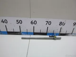 1072182 Вилка сцепления Ford B-Max Арт E90014722, вид 5