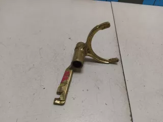 1867646 Вилка сцепления Ford B-Max Арт E90230868, вид 2