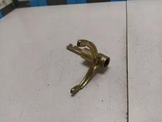 1867646 Вилка сцепления Ford B-Max Арт E90230868, вид 3