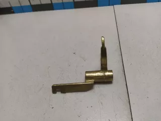 1867646 Вилка сцепления Ford B-Max Арт E90230868, вид 4