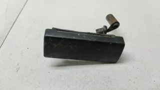 1488638 Ручка крышки багажника Ford Tourneo Арт E90340078, вид 1