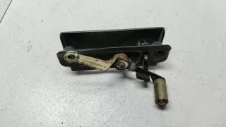 1488638 Ручка крышки багажника Ford Tourneo Арт E90340078, вид 3