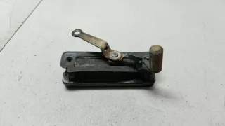 1488638 Ручка крышки багажника Ford Tourneo Арт E90340078, вид 4