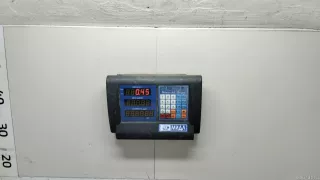 1488638 Ручка крышки багажника Ford Tourneo Арт E90340078, вид 5