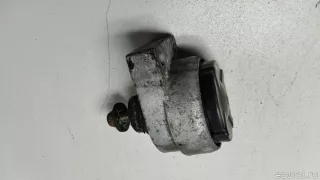 Подушка двигателя Ford Tourneo 2004г. 98AB6038DH - Фото 2