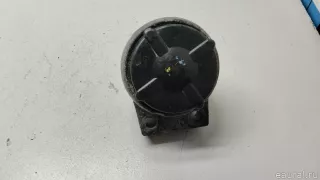 Подушка двигателя Ford Tourneo 2004г. 98AB6038DH - Фото 3