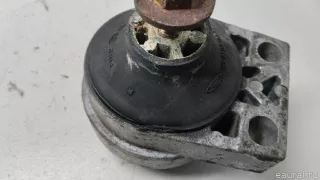 Подушка двигателя Ford Tourneo 2004г. 98AB6038DH - Фото 4