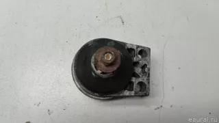 Подушка двигателя Ford Tourneo 2004г. 98AB6038DH - Фото 5