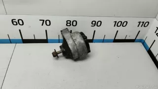 Подушка двигателя Ford Tourneo 2004г. 98AB6038DH - Фото 6