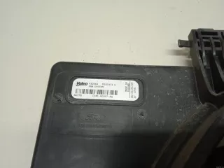 2002418 Вентилятор радиатора Ford B-Max Арт E23822537, вид 3