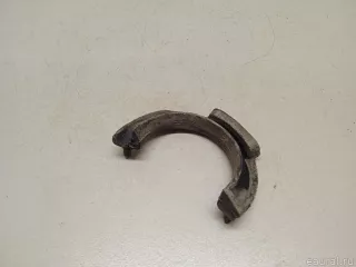 1770765 Передняя пружина подвески Ford B-Max Арт E23825256, вид 2