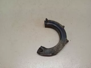 1770765 Передняя пружина подвески Ford B-Max Арт E23825256, вид 3