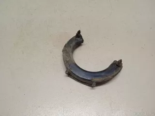 1770765 Передняя пружина подвески Ford B-Max Арт E23825256, вид 4