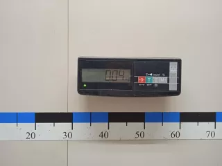 1770765 Передняя пружина подвески Ford B-Max Арт E23825256, вид 5