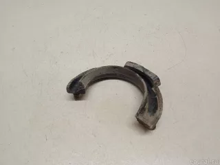 1770765 Передняя пружина подвески Ford B-Max Арт E23825257