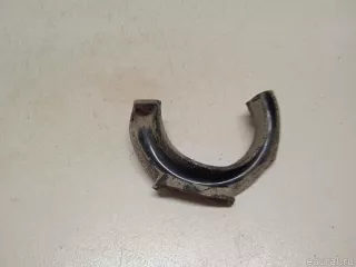 1770765 Передняя пружина подвески Ford B-Max Арт E23825257, вид 2